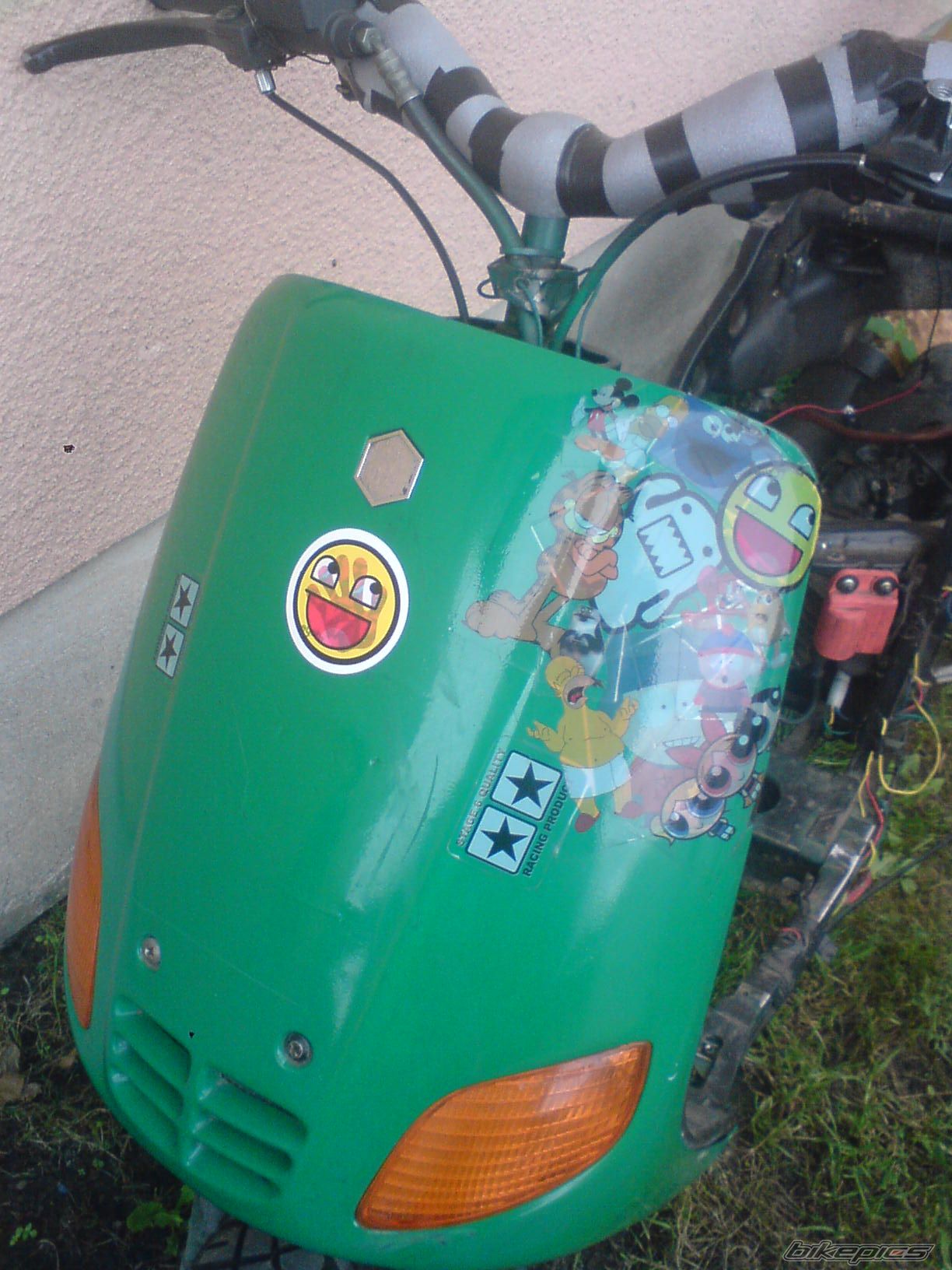 Photo 2440924