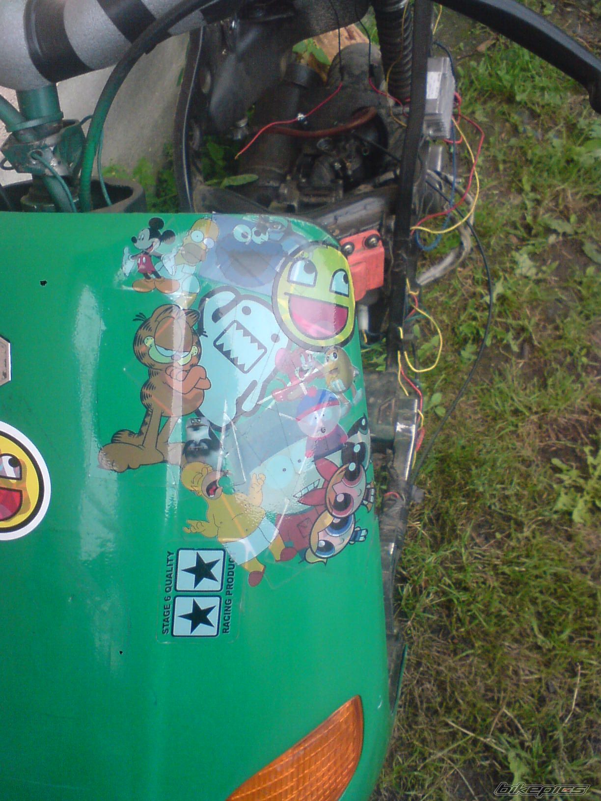 Photo 2440925