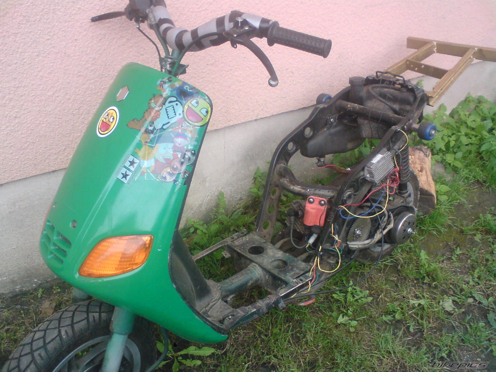Photo 2440926