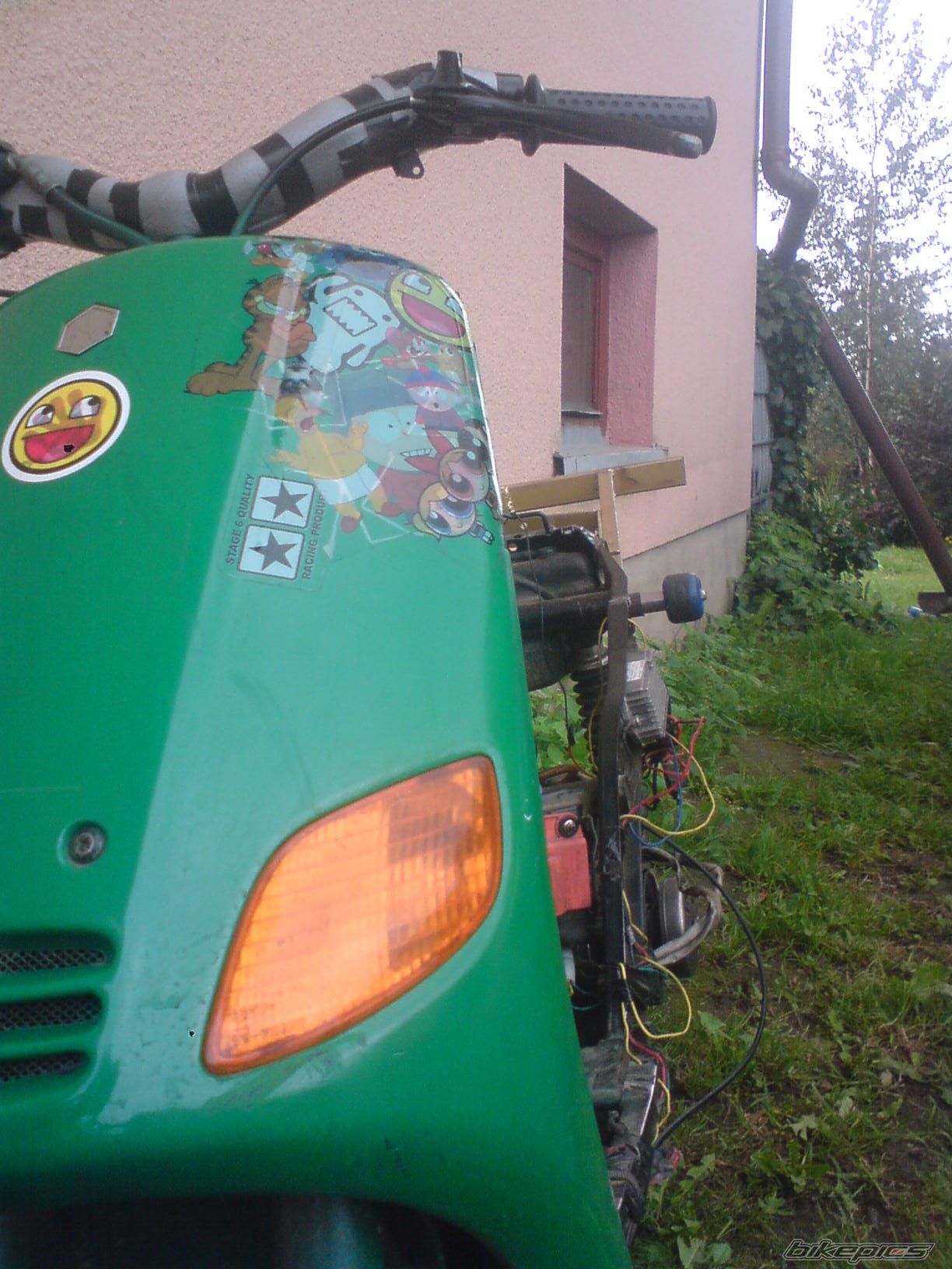 Photo 2440927
