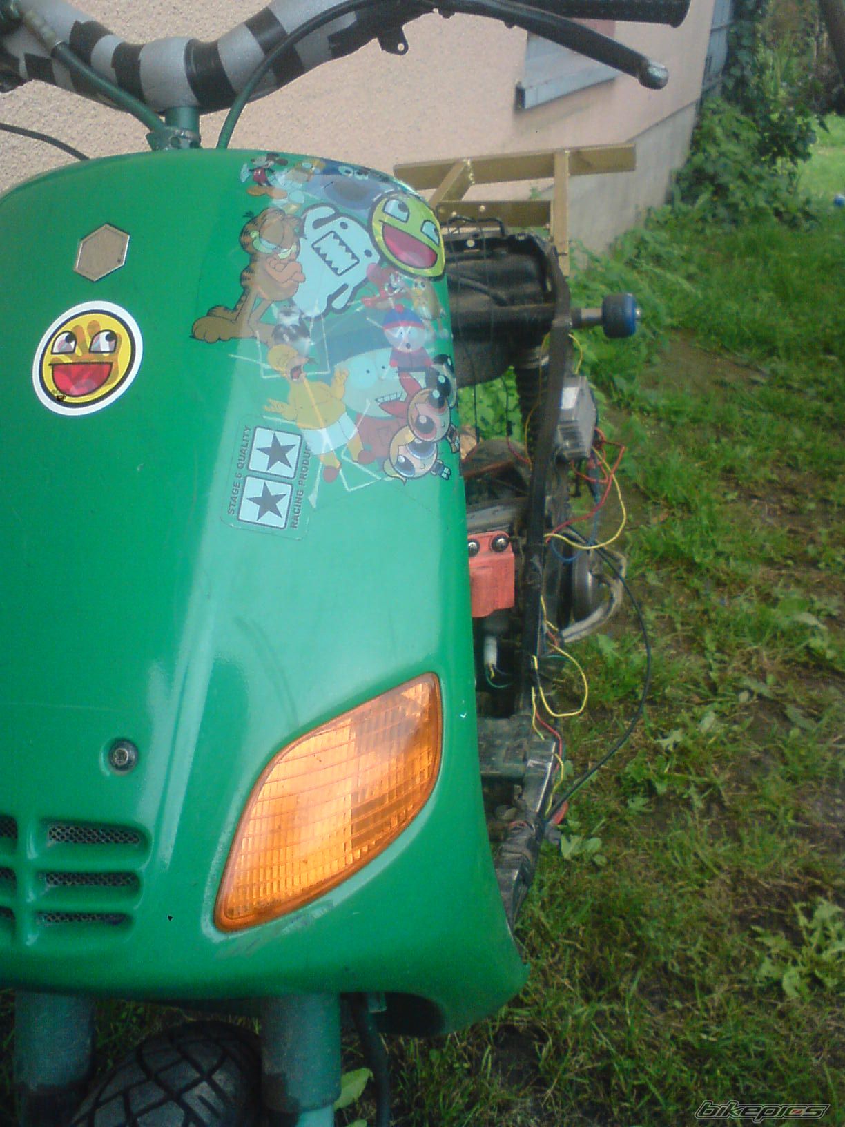 Photo 2440928