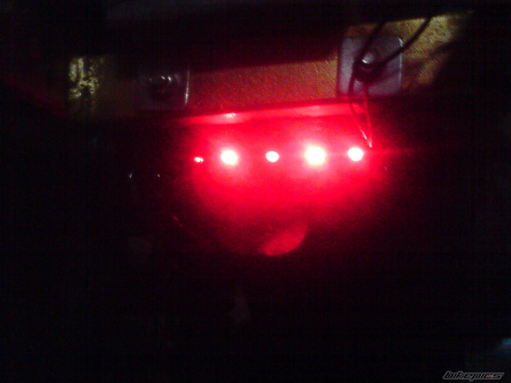 Photo 2440929