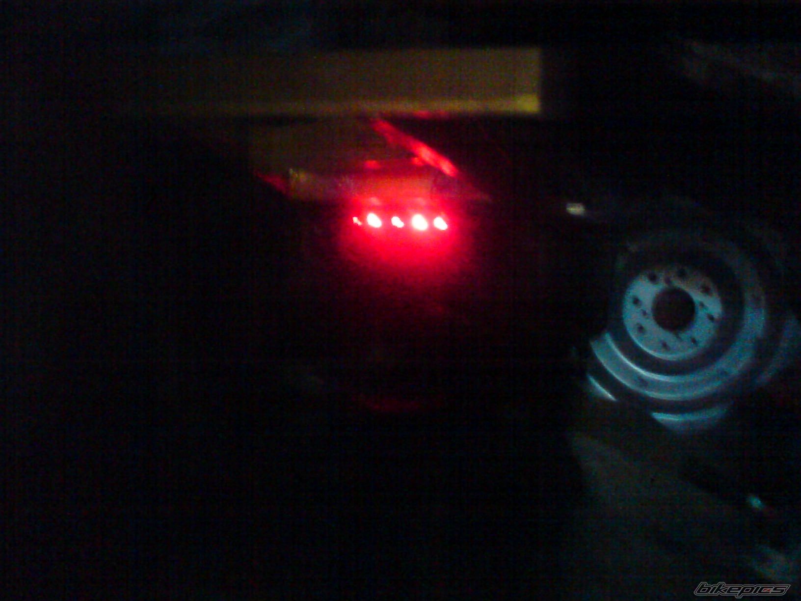 Bike Photo 2440930
