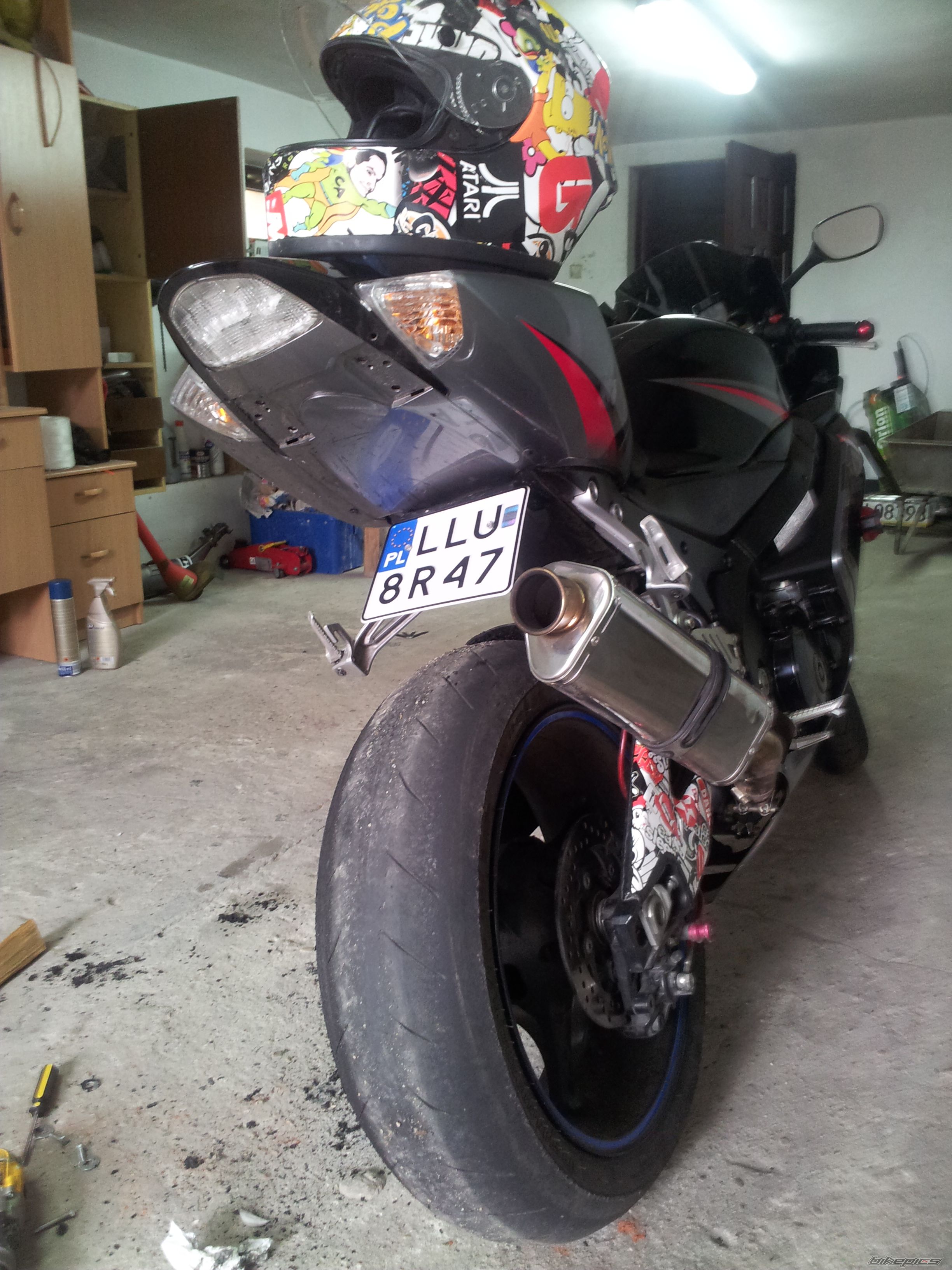 Photo 2440931