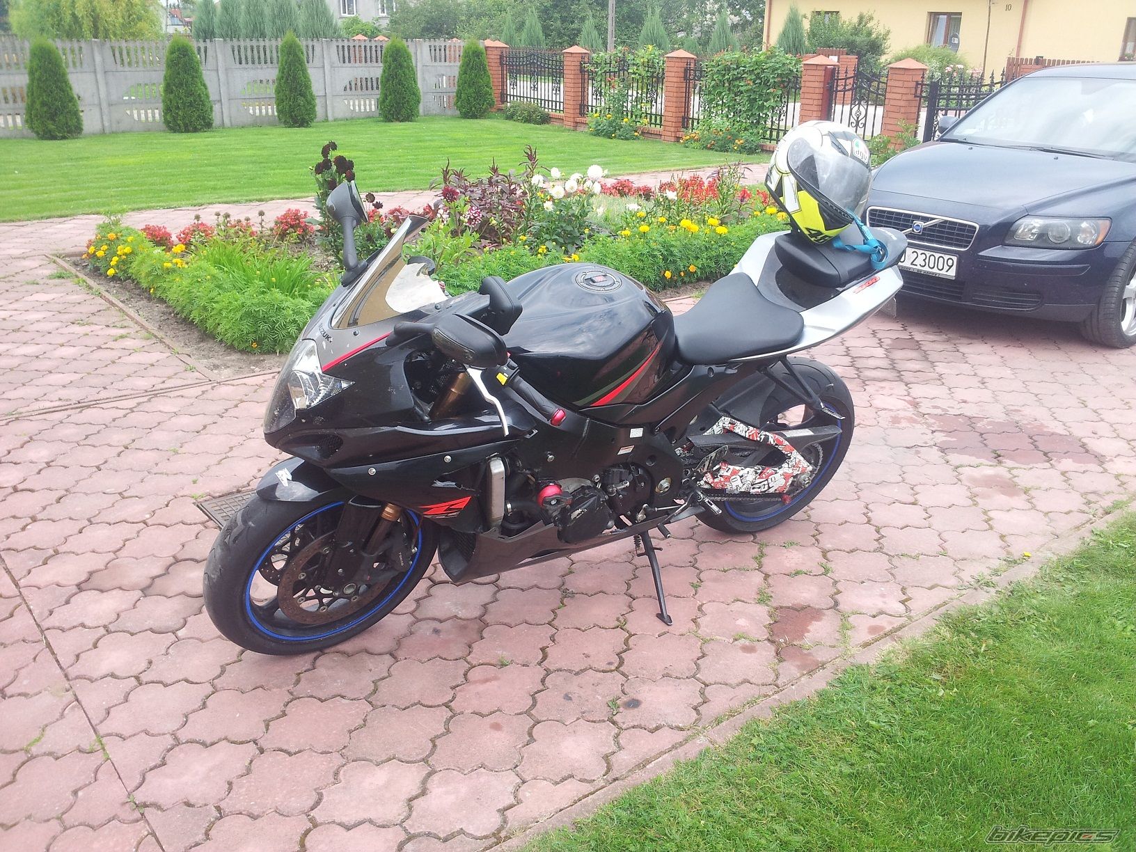 Photo 2440934