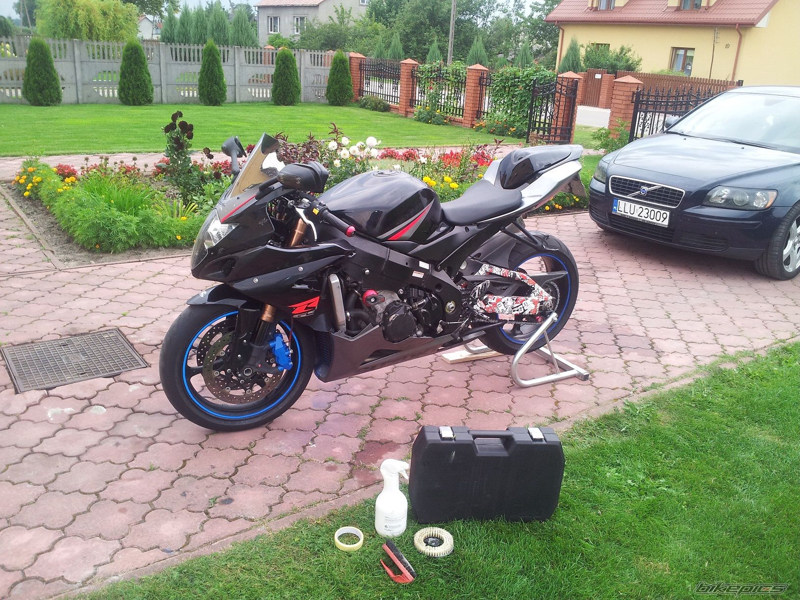 Photo 2440936