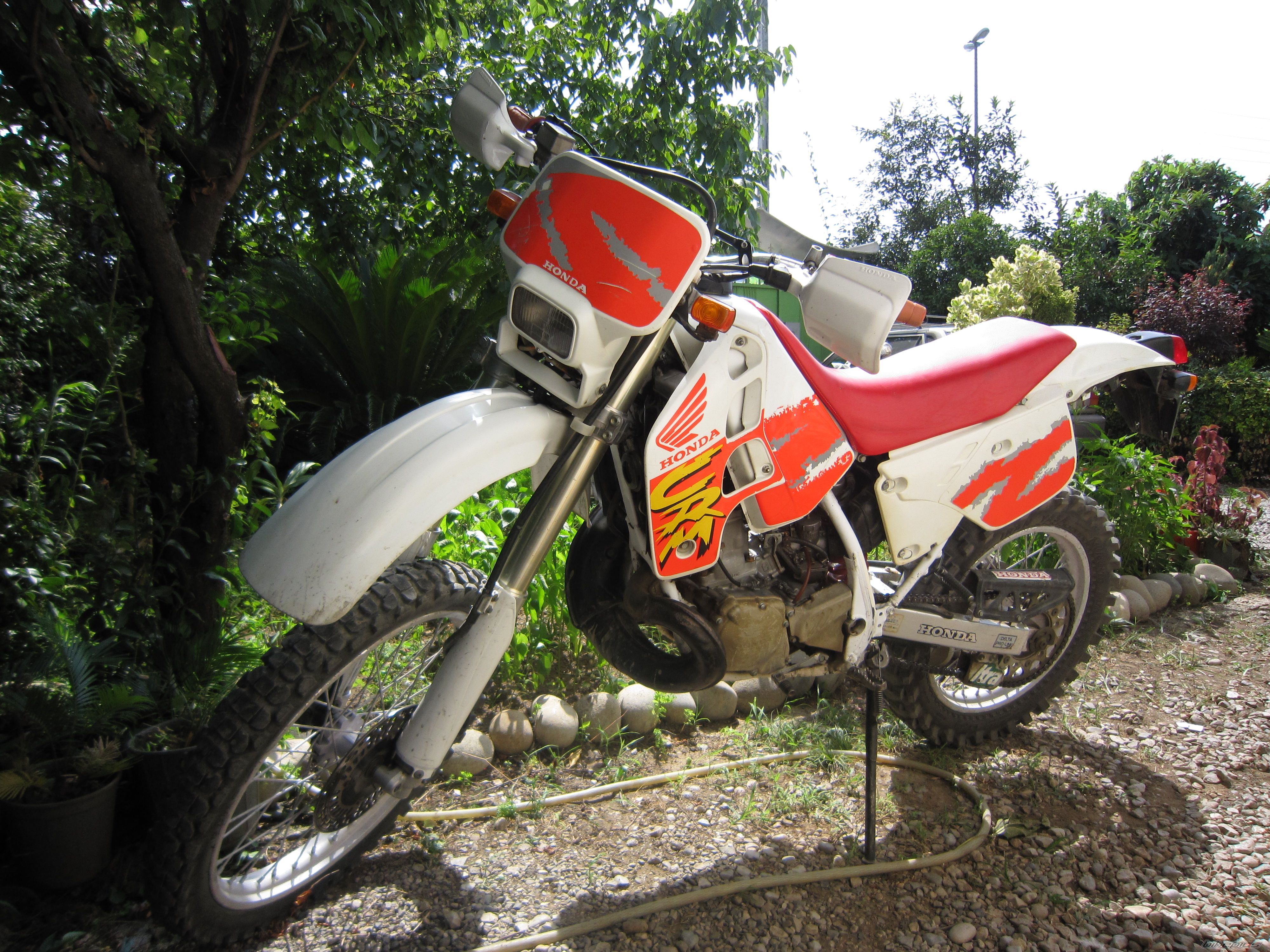 Bike Photo 2440943