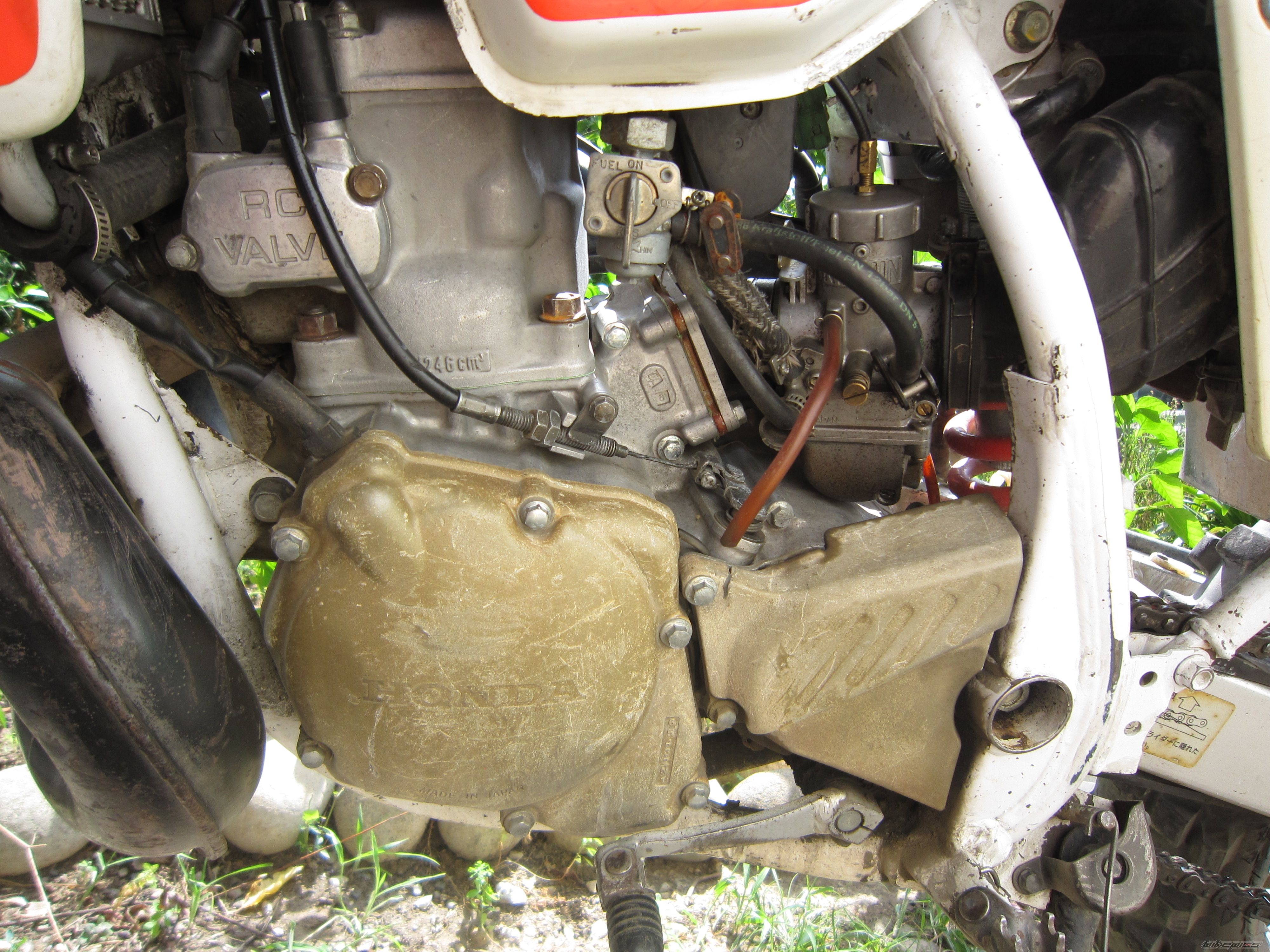 Bike Photo 2440945