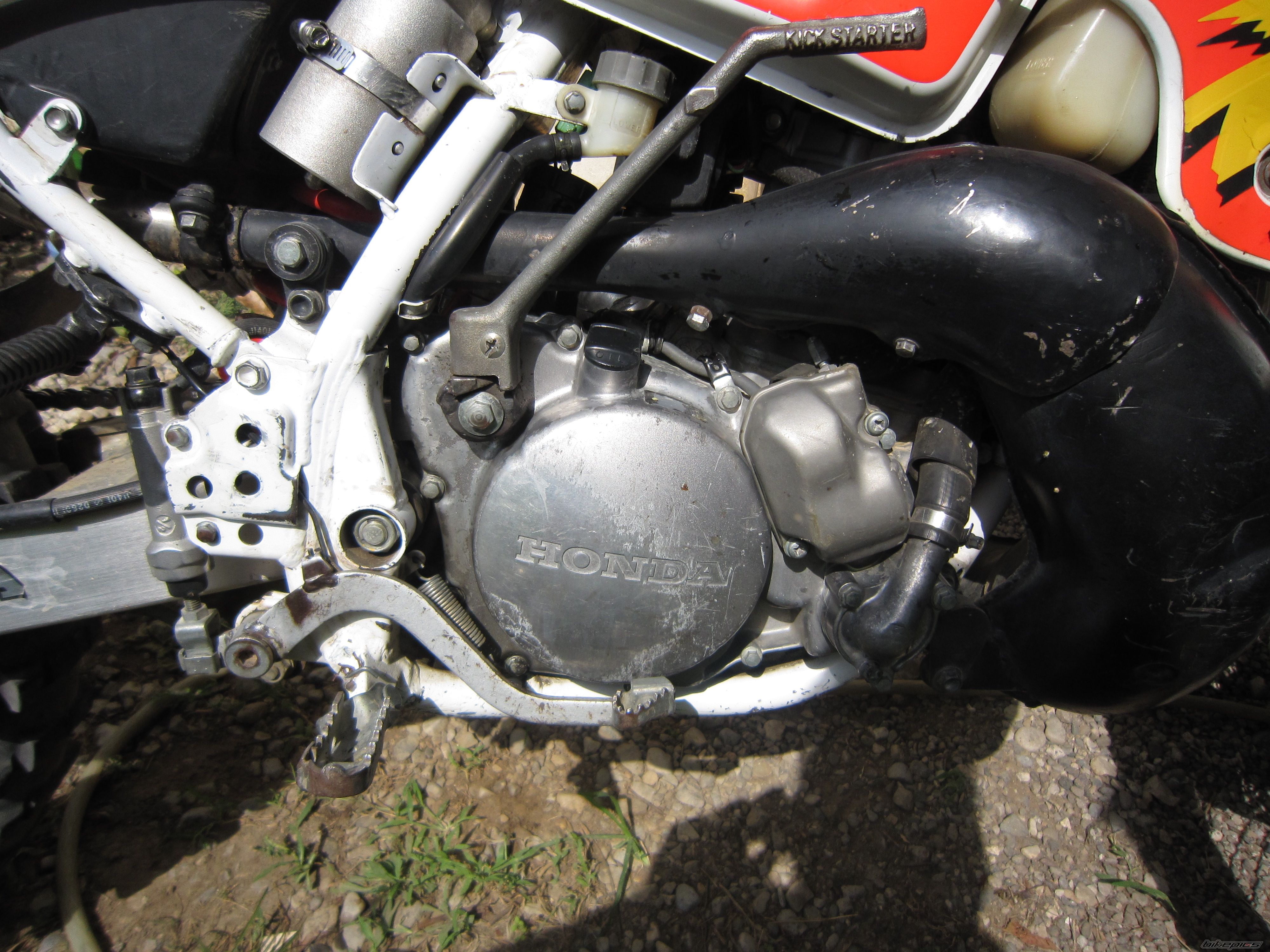 Bike Photo 2440946