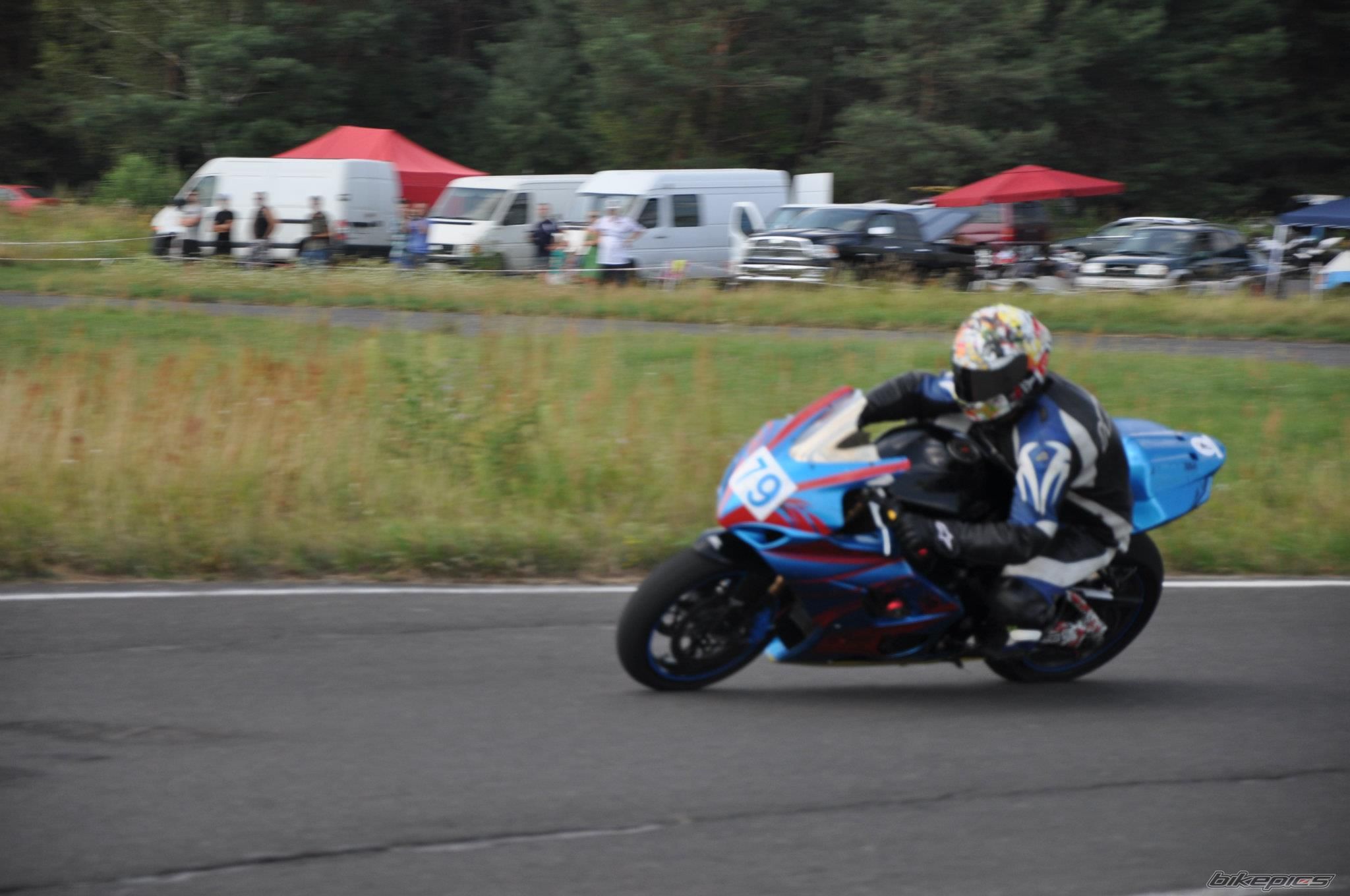 Bike Photo 2440948