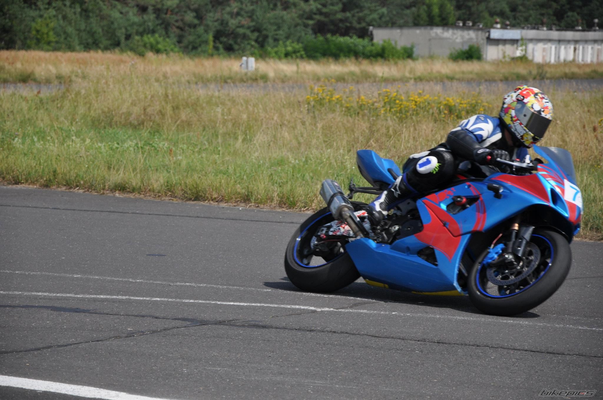 Bike Photo 2440949