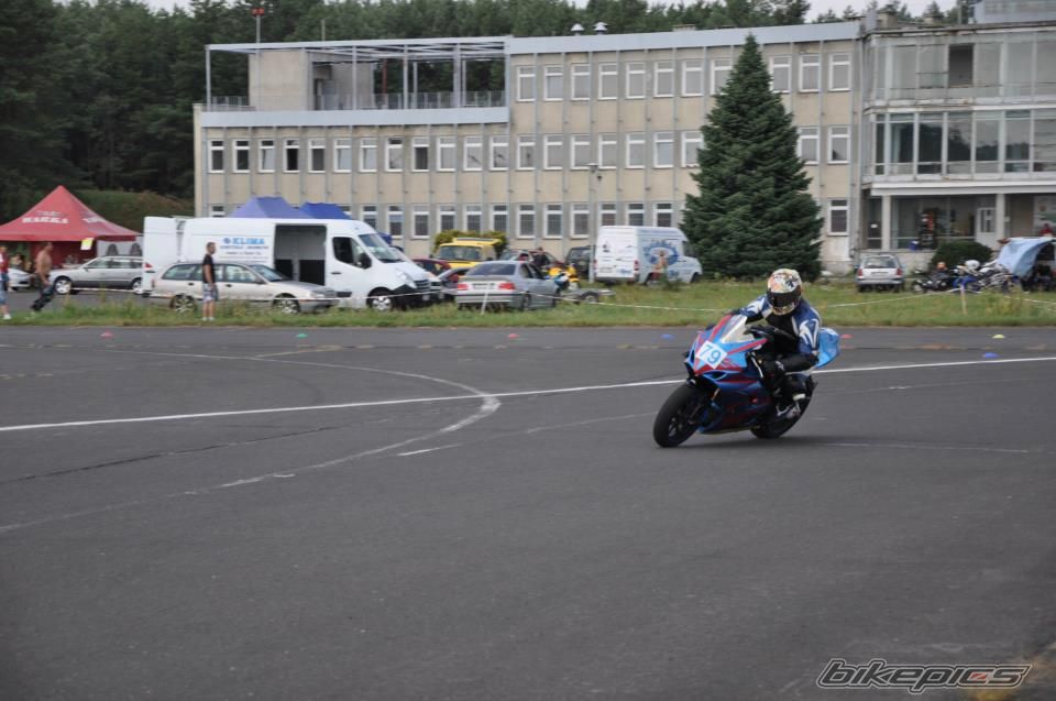 Bike Photo 2440950