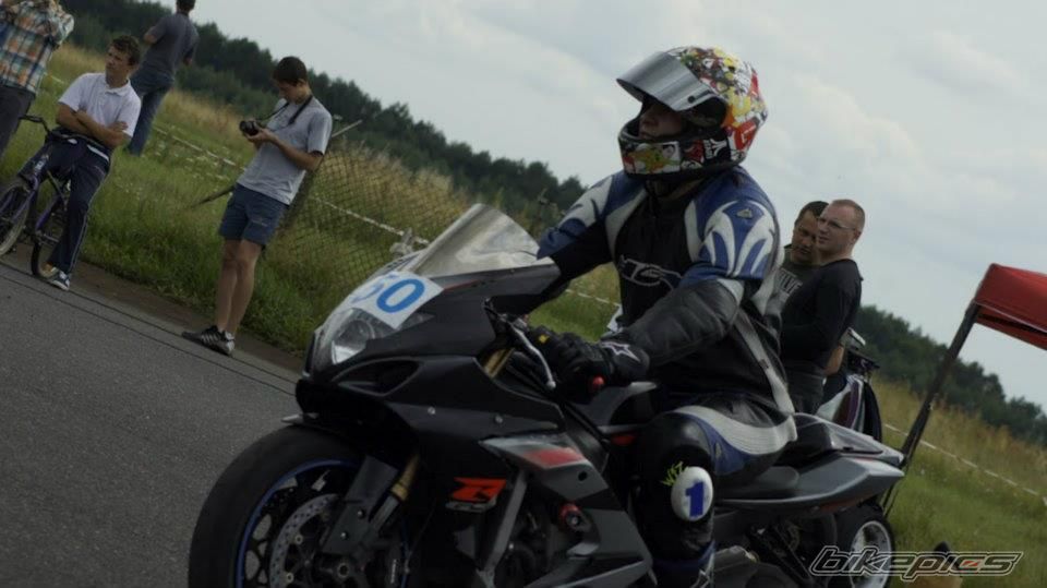 Bike Photo 2440951
