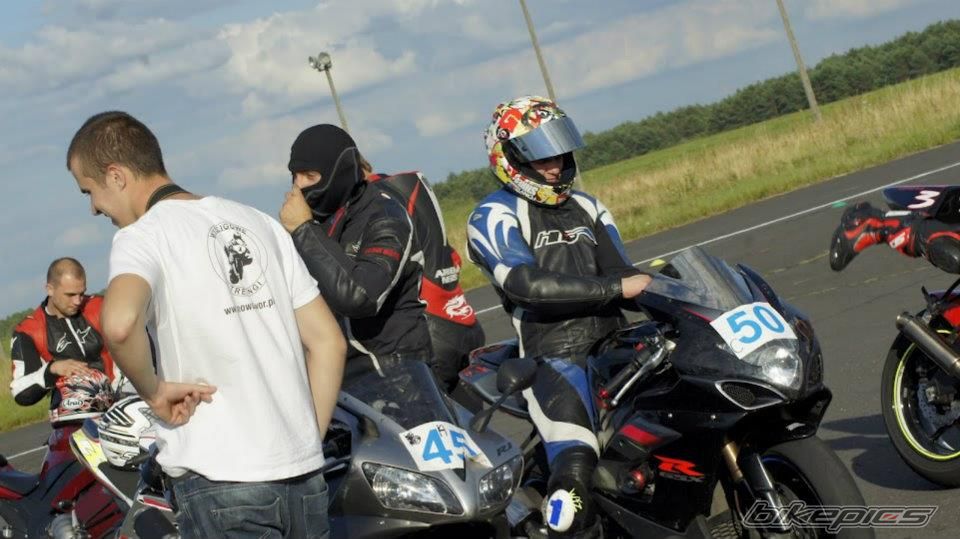Bike Photo 2440952