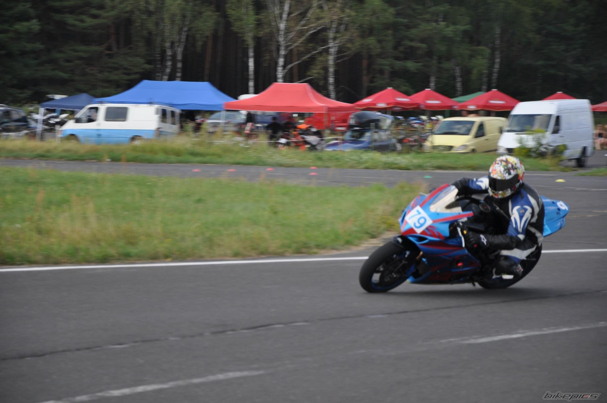 Bike Photo 2440954