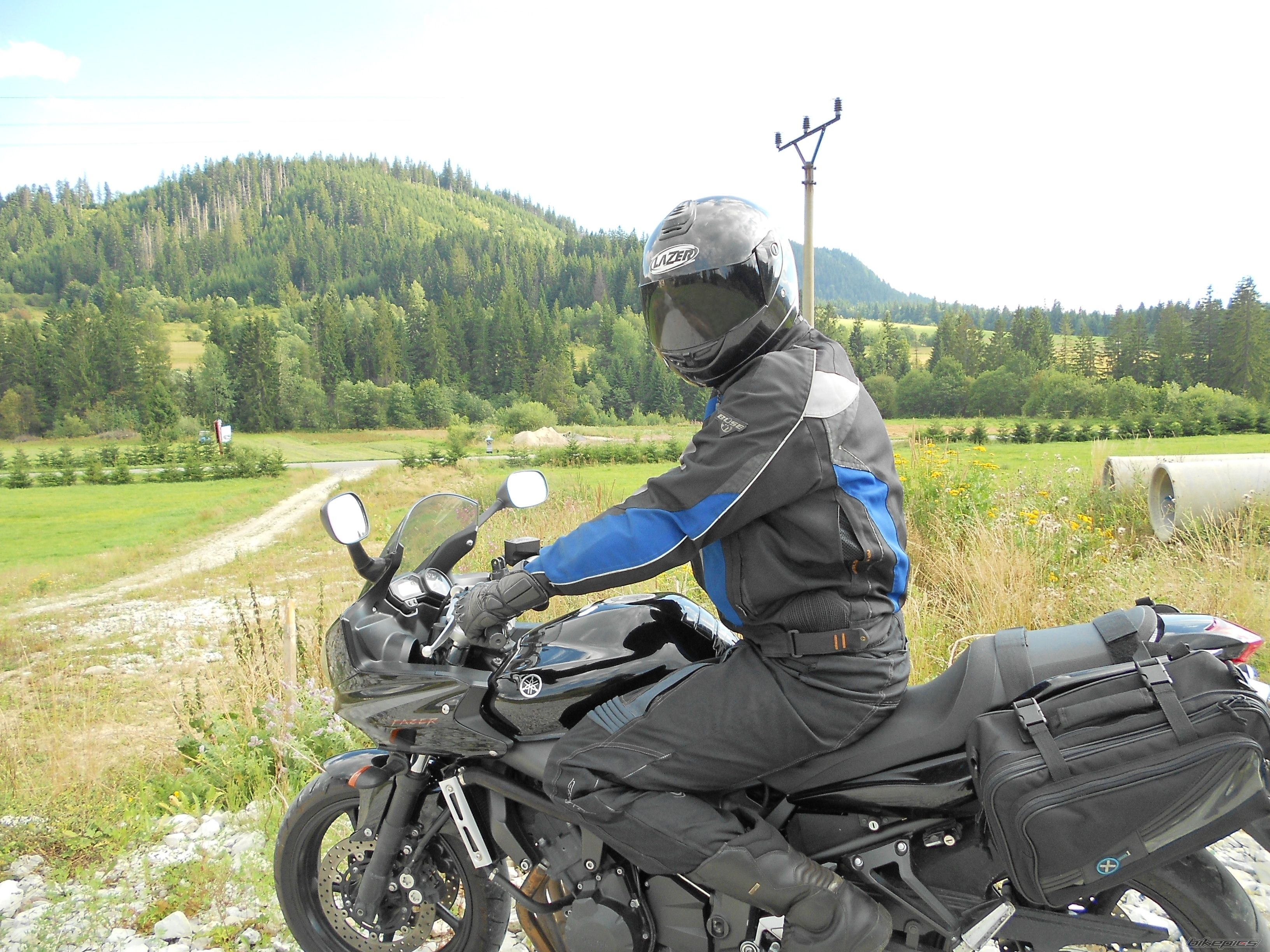 Bike Photo 2440964