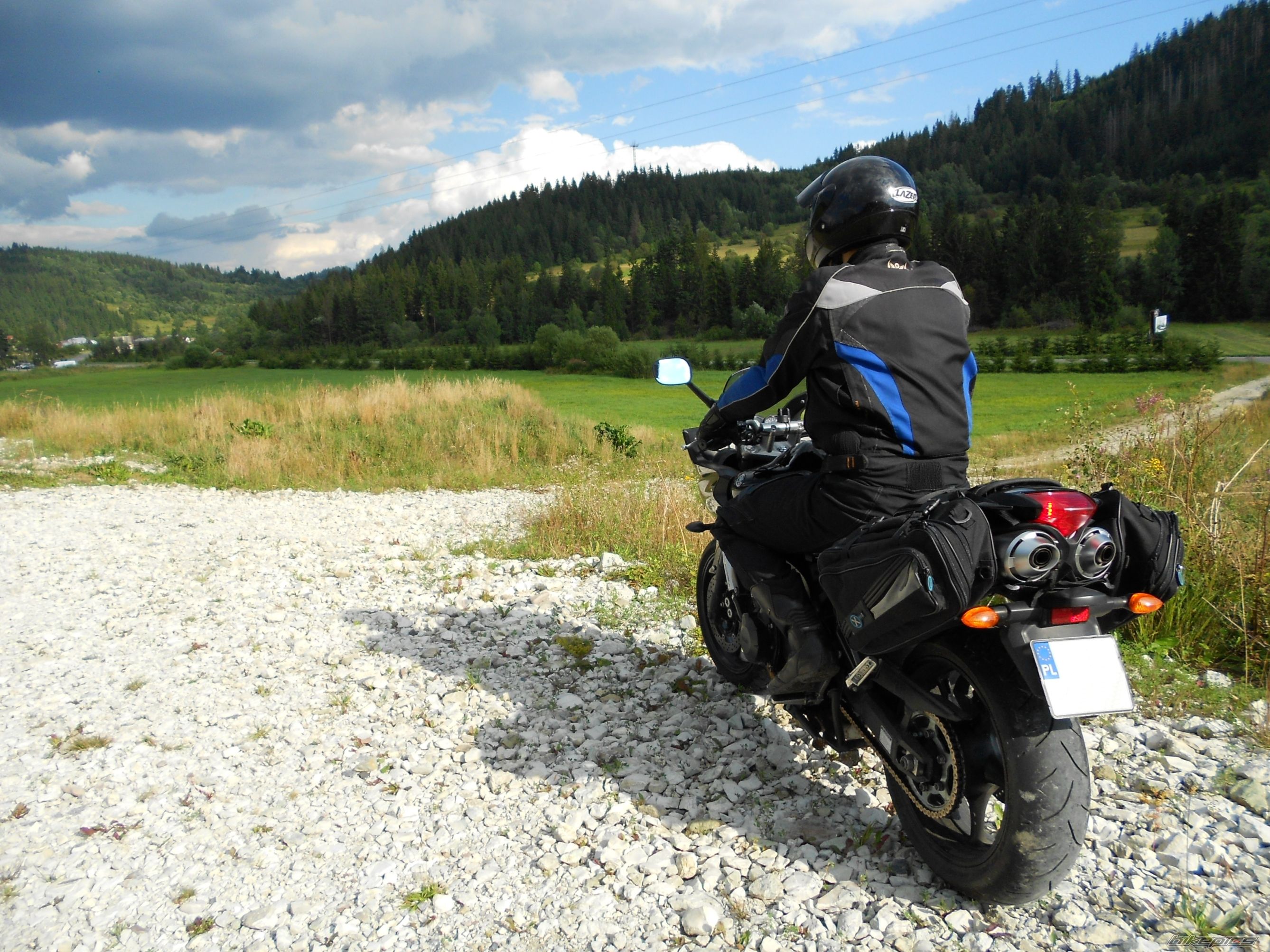 Bike Photo 2440965