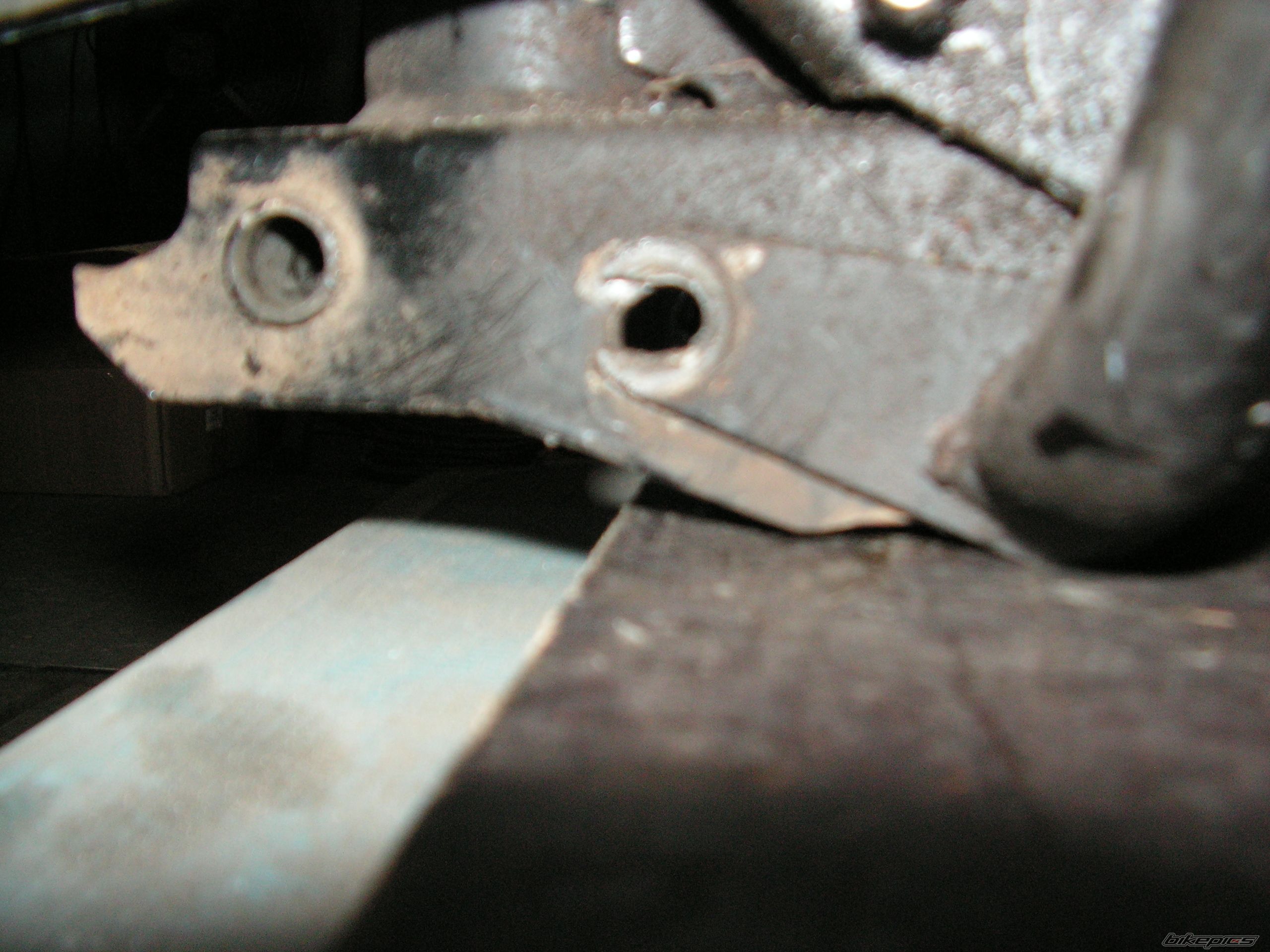 Photo 2440971