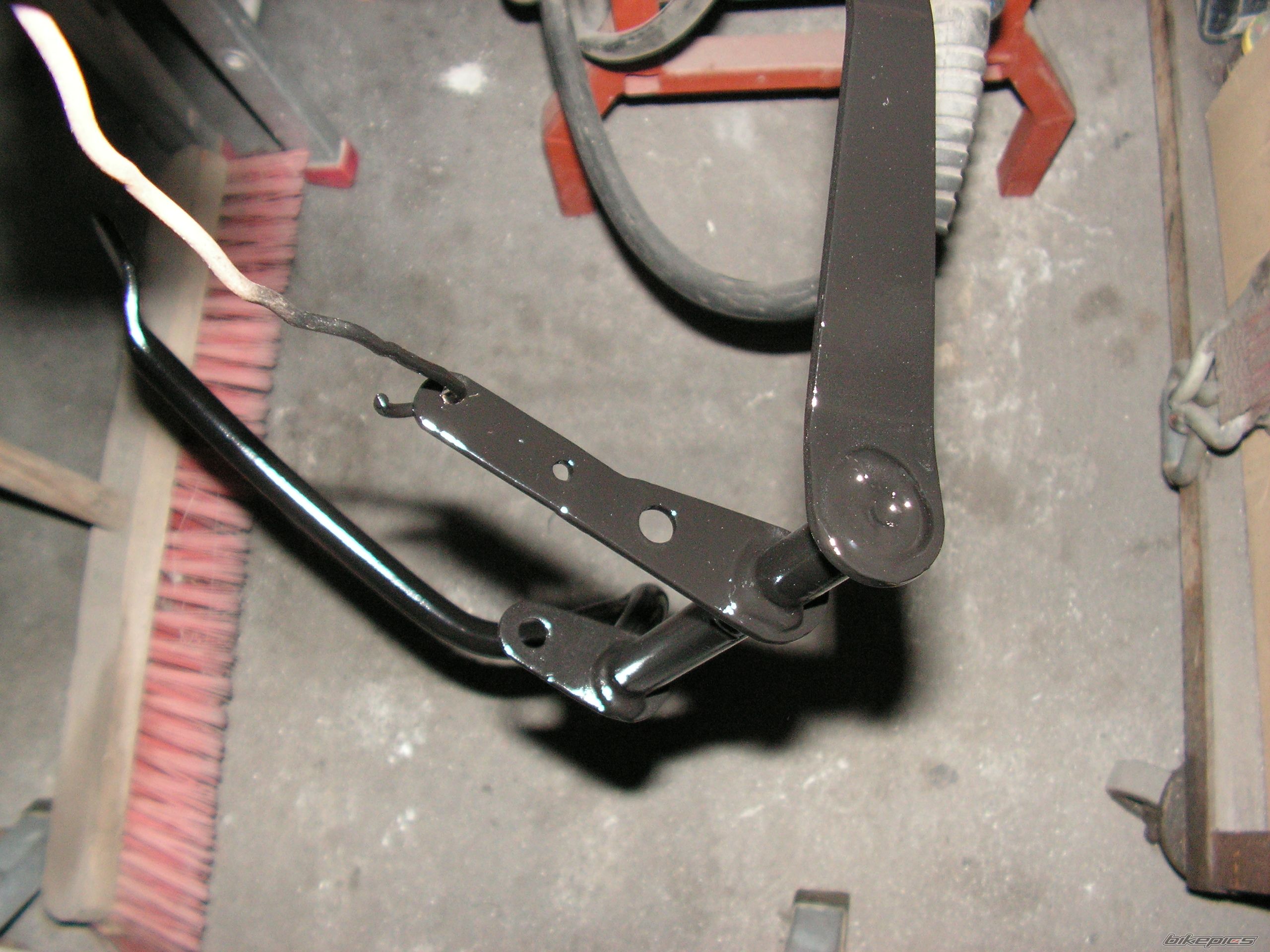 Photo 2440972