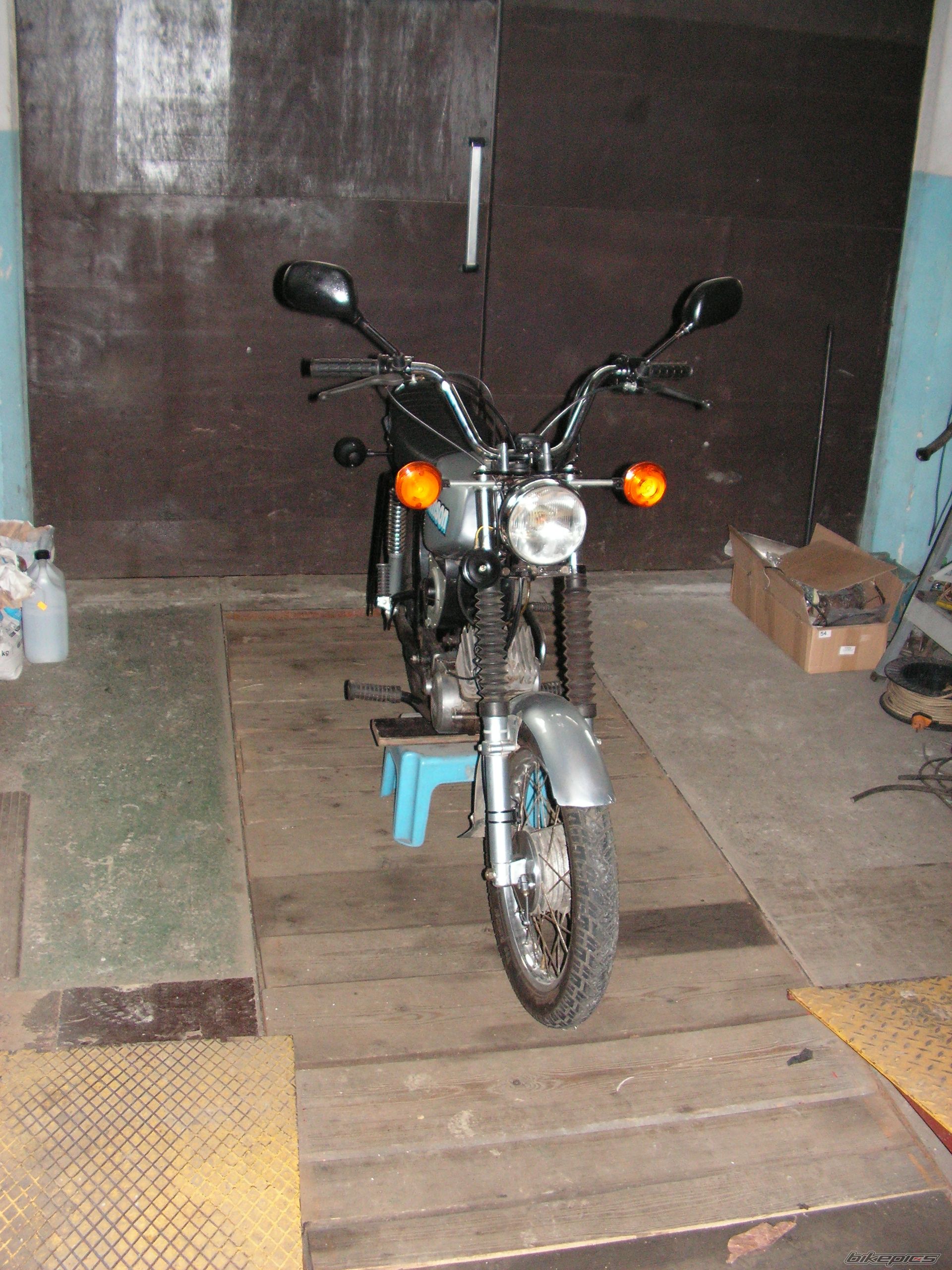Photo 2440977