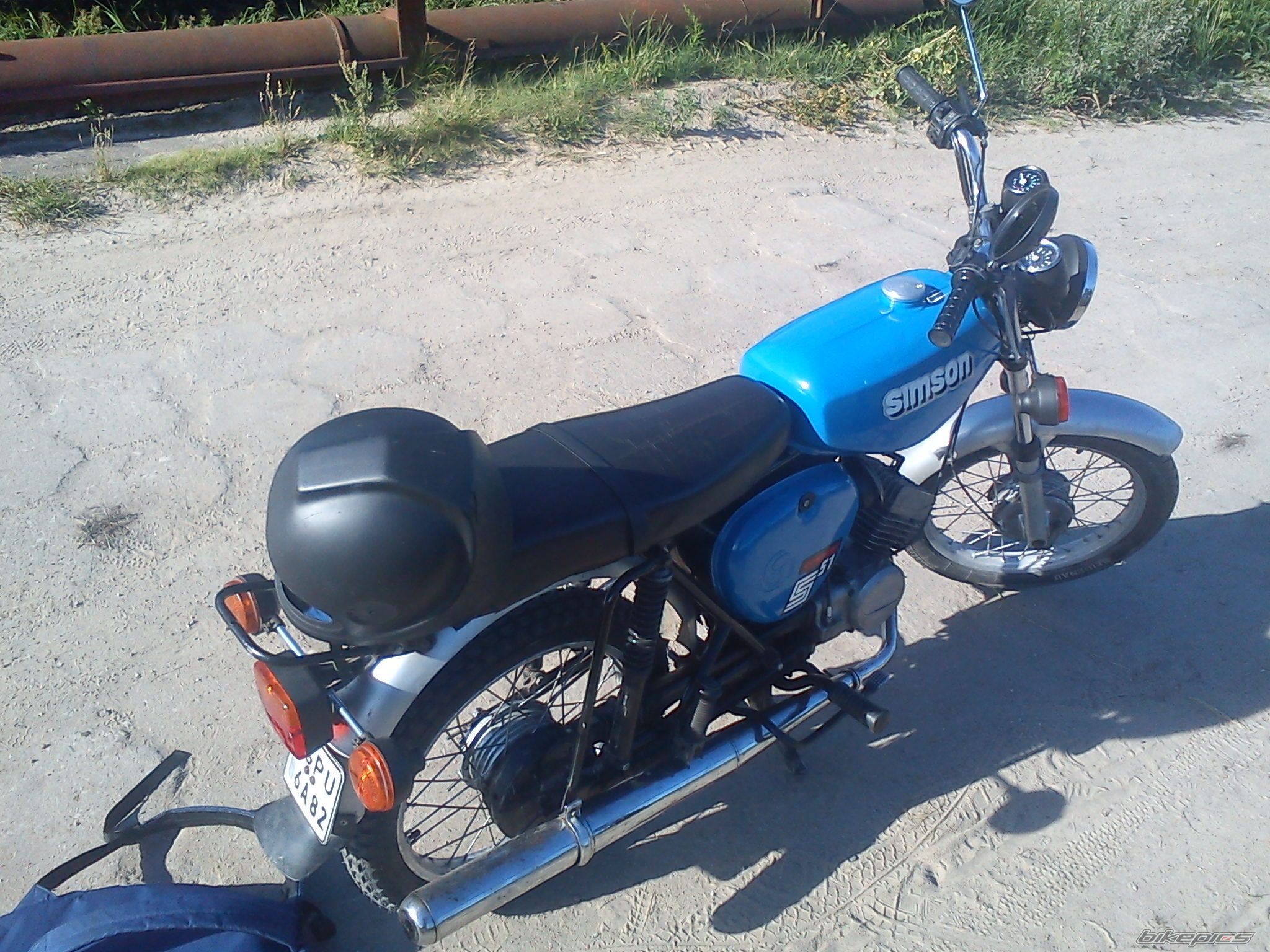 Photo 2440984