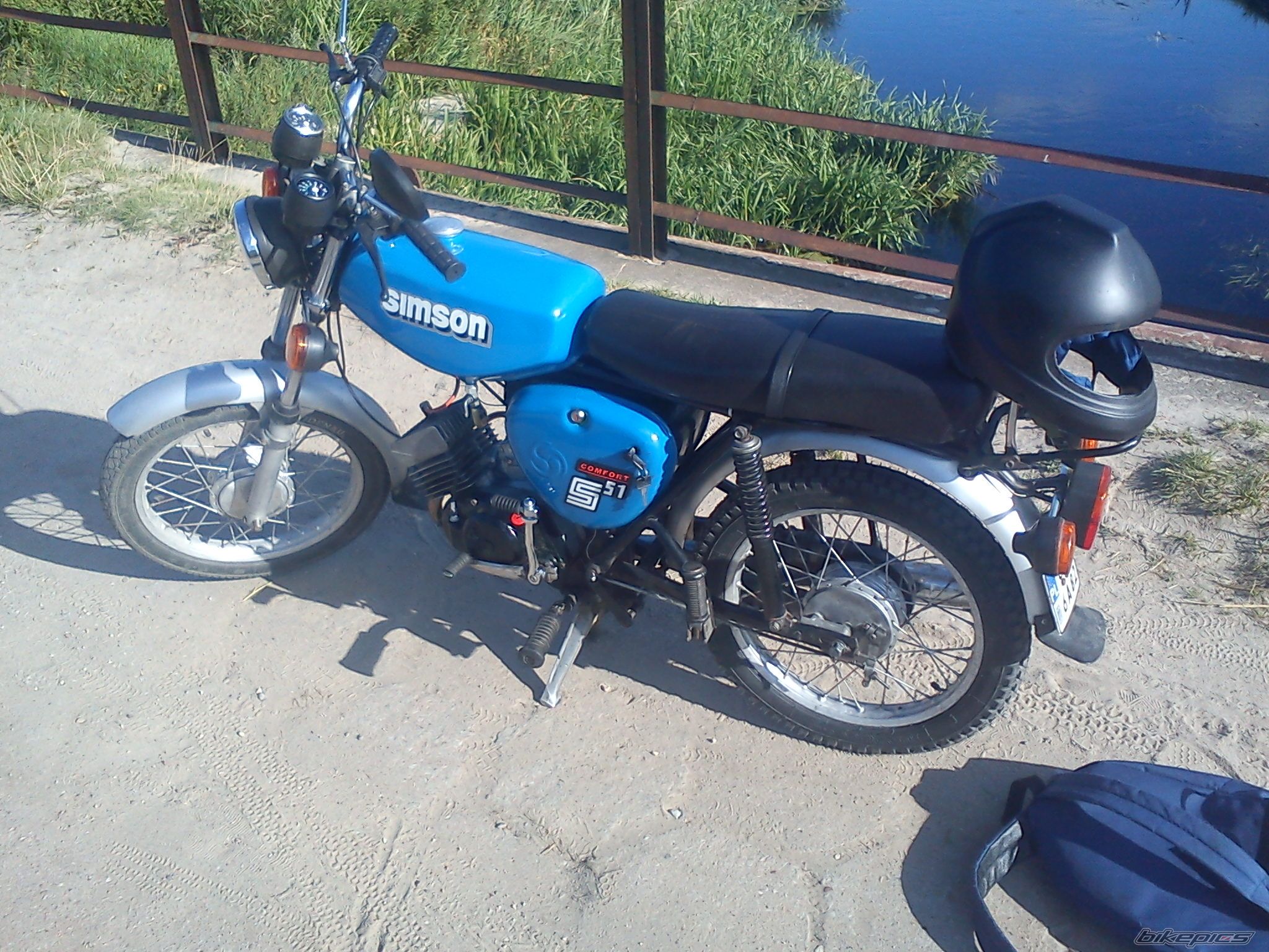 Photo 2440986