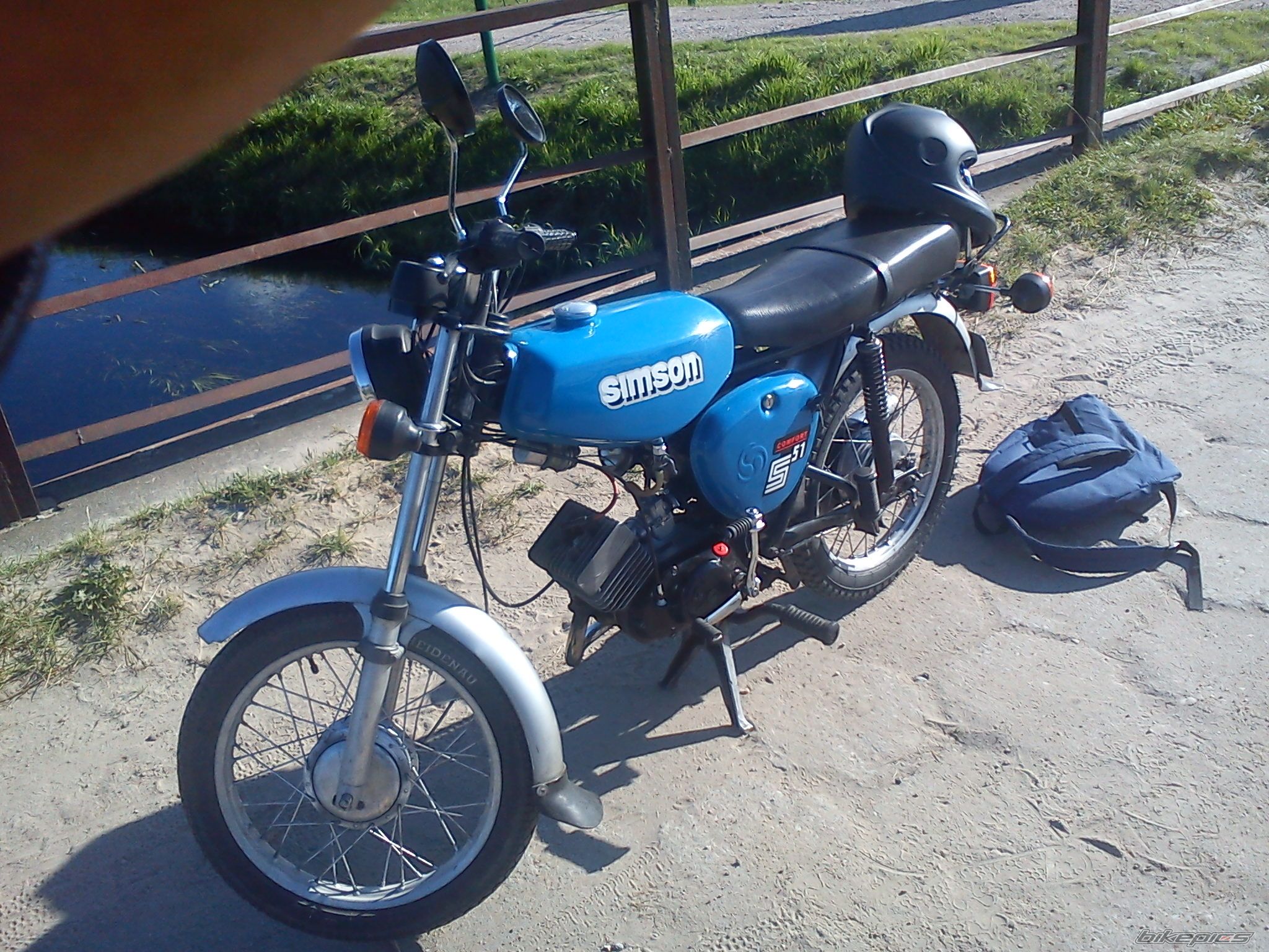 Bike Photo 2440987