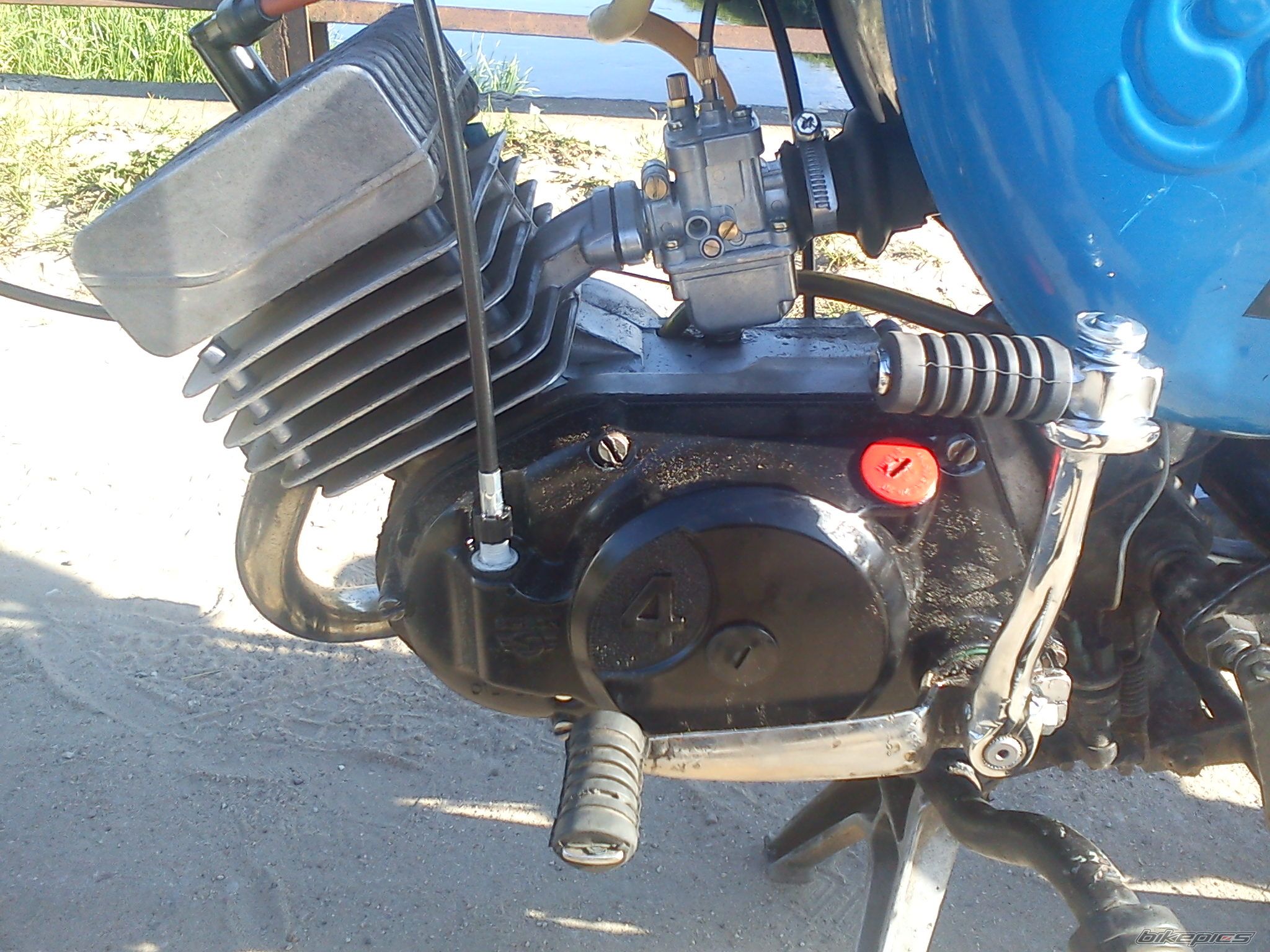 Photo 2440990