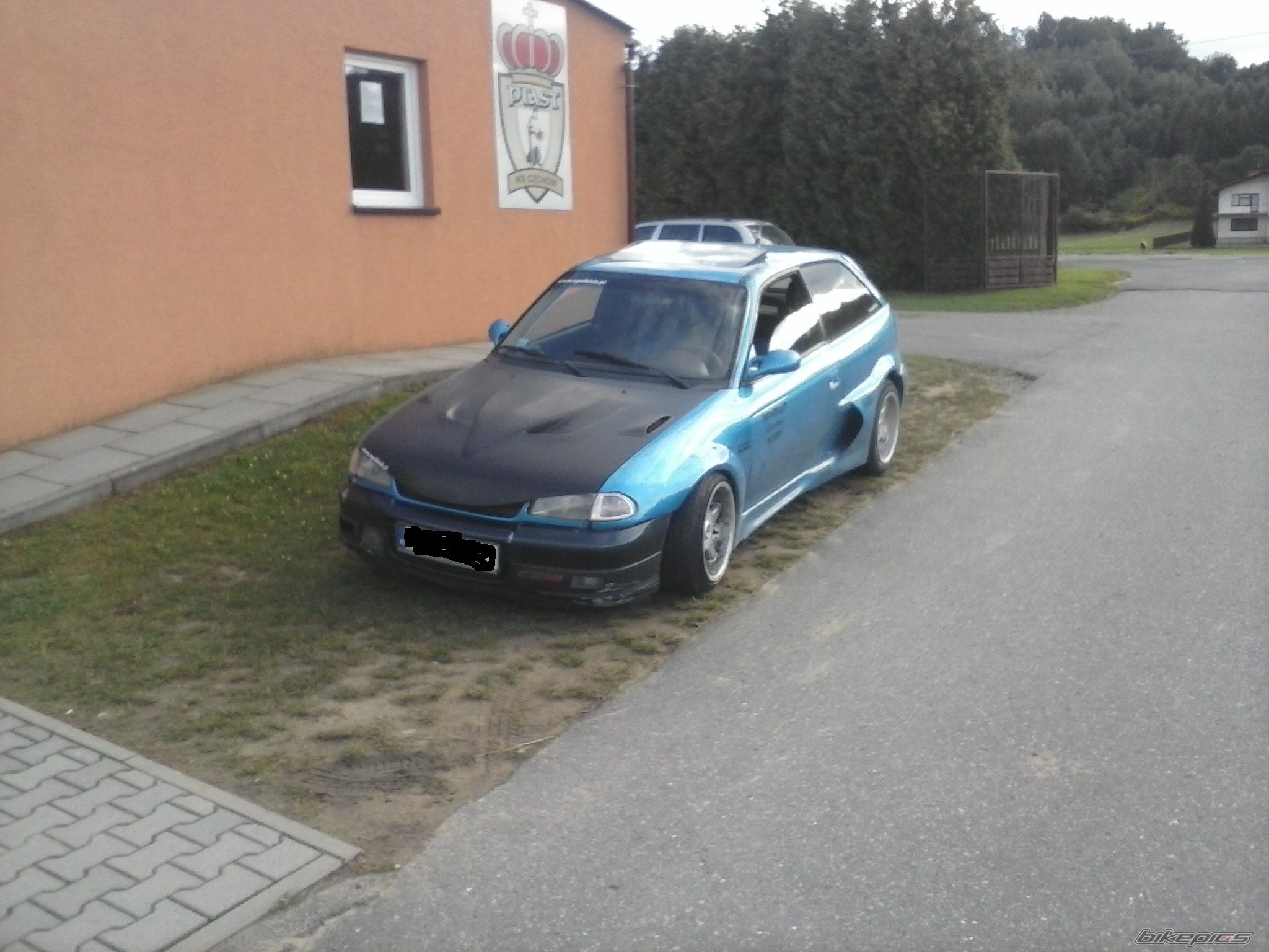 Photo 2441006
