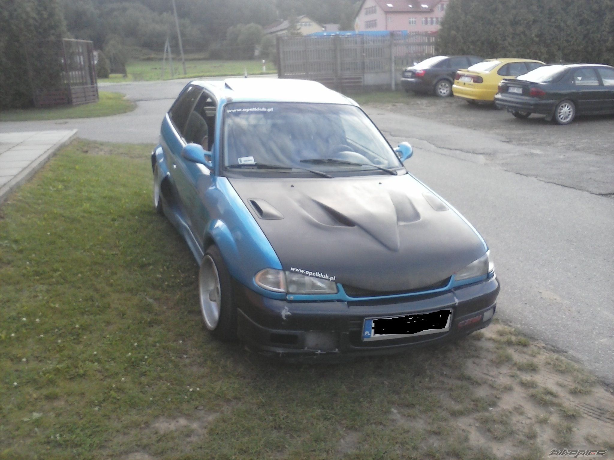 Photo 2441008
