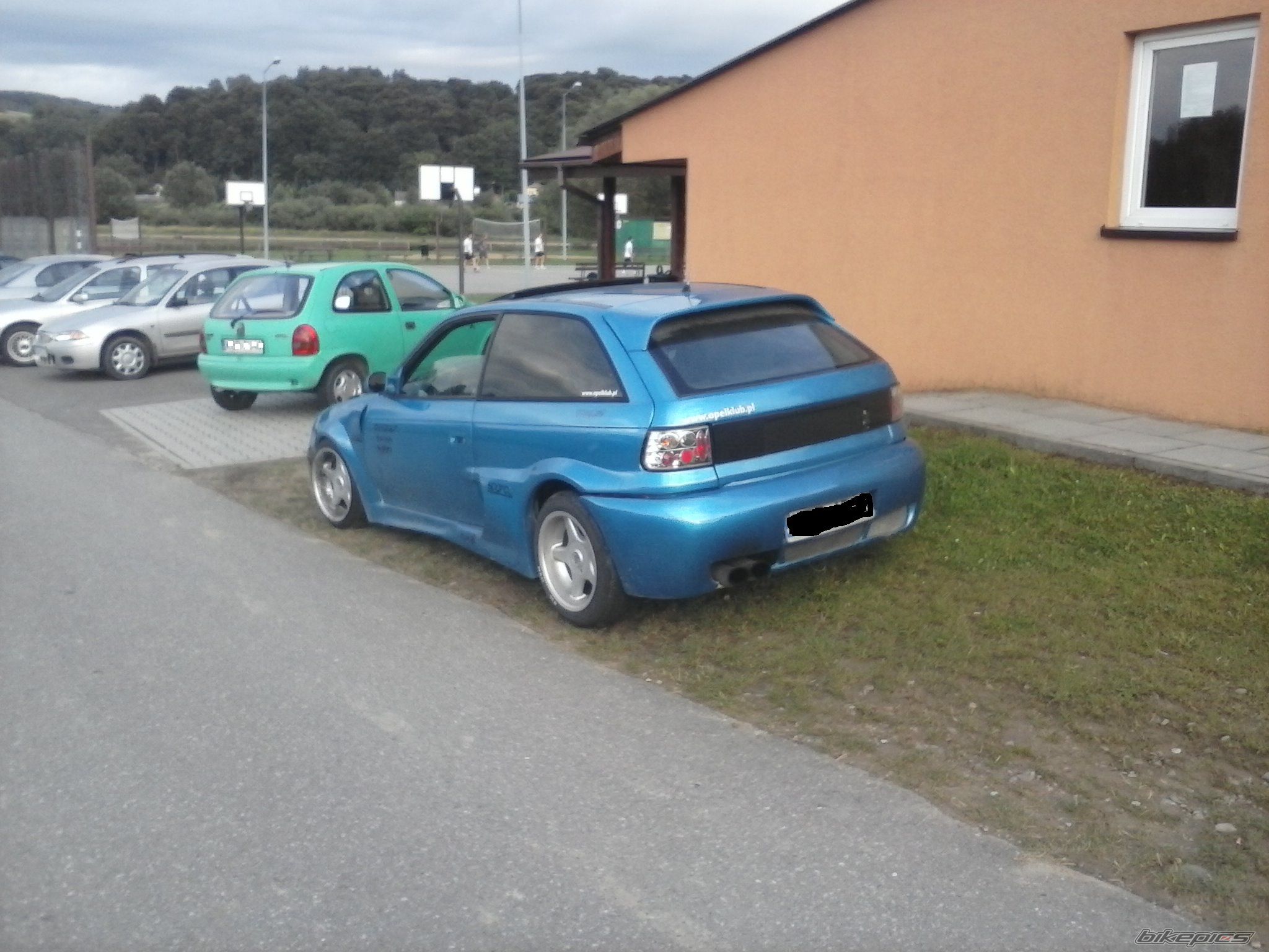 Photo 2441011