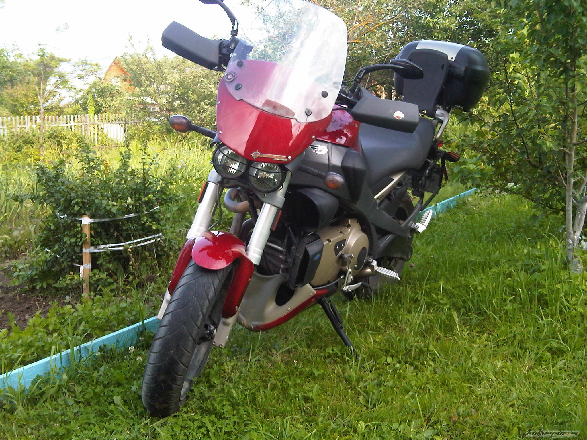 Photo 2441018