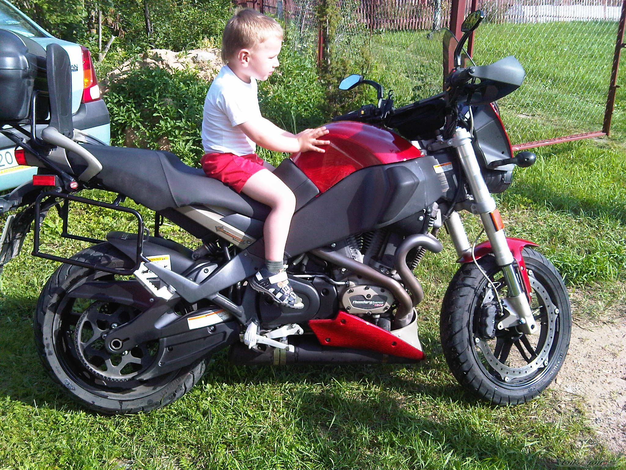 Bike Photo 2441026