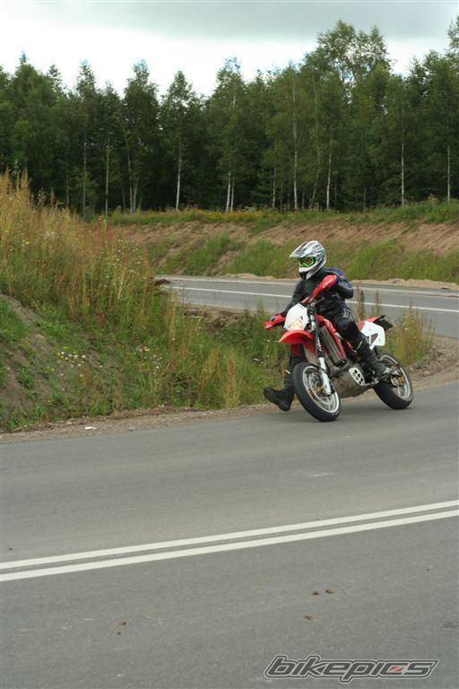 Bike Photo 2441030