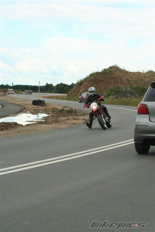 Bike Photo 2441031