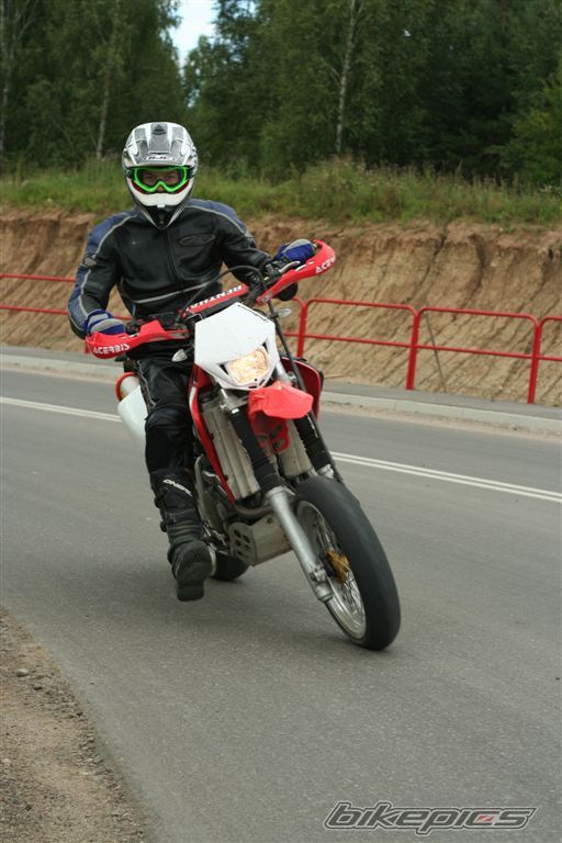 Bike Photo 2441032