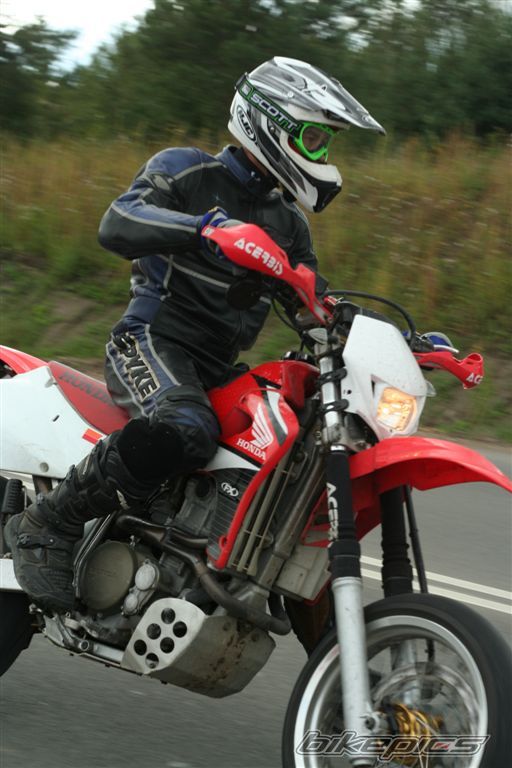 Bike Photo 2441033