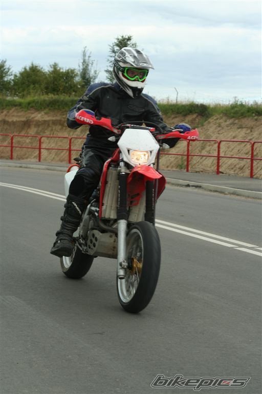 Bike Photo 2441034