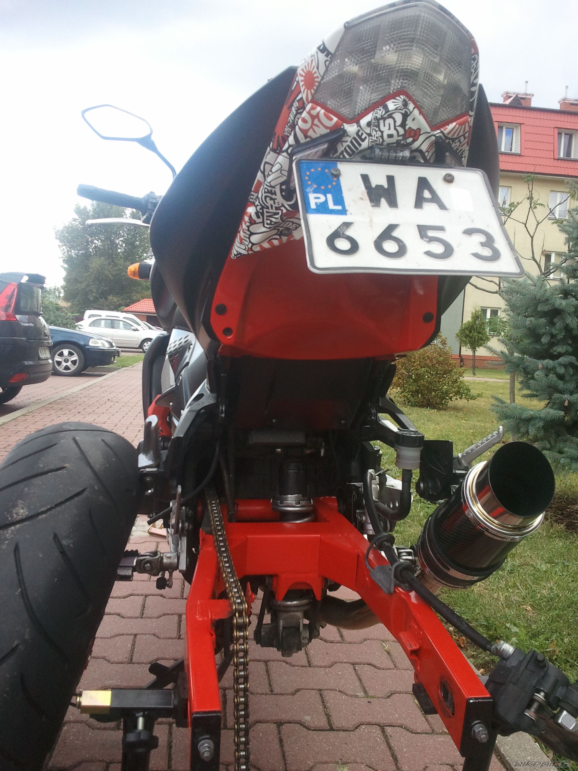 Photo 2441056