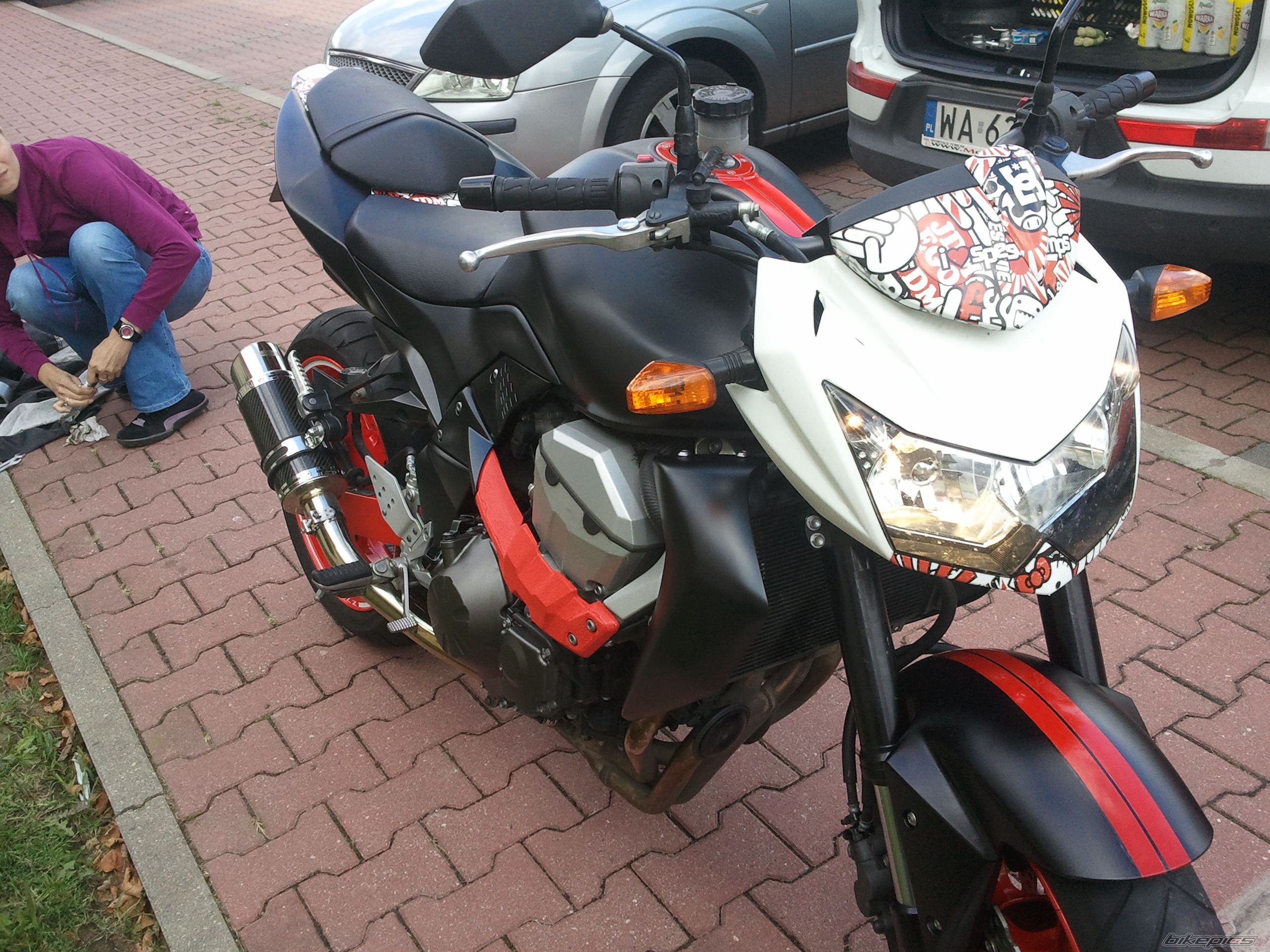 Photo 2441060