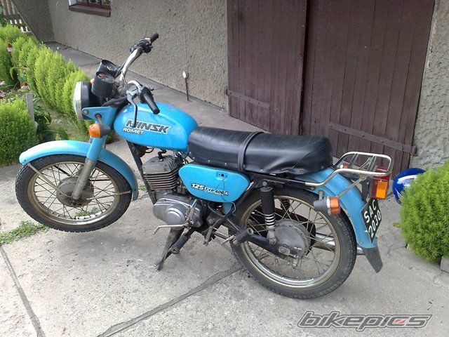 Photo 2441061
