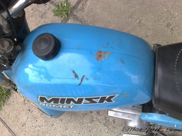 Photo 2441062