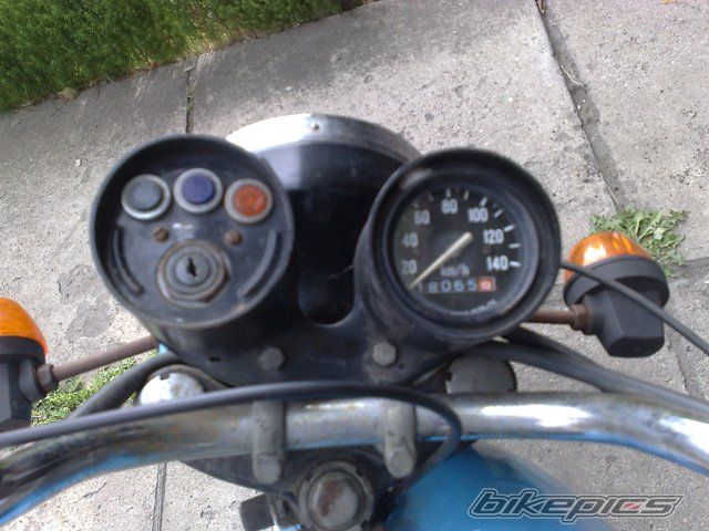 Photo 2441063