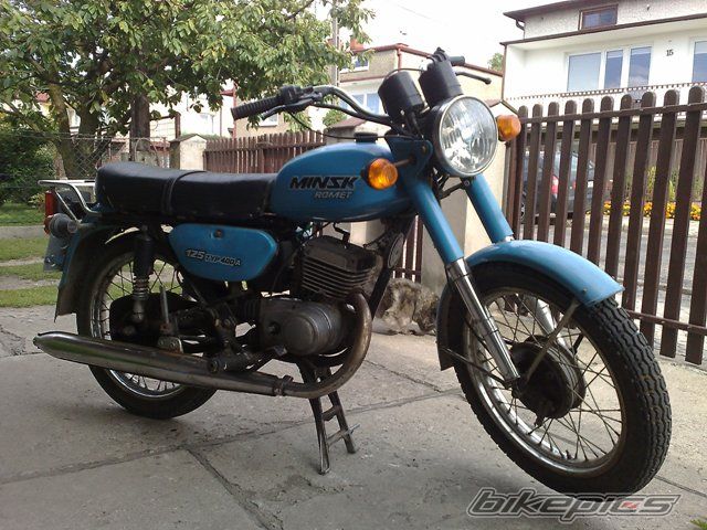Photo 2441066