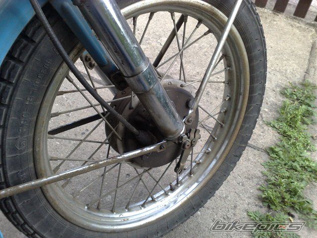 Photo 2441070