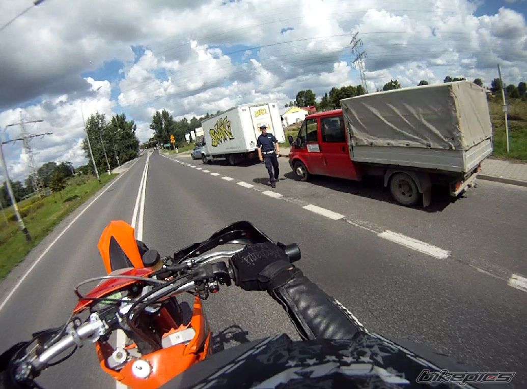 Bike Photo 2441071