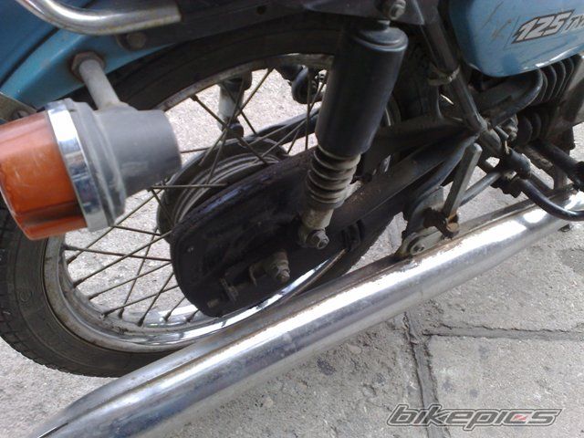 Photo 2441072