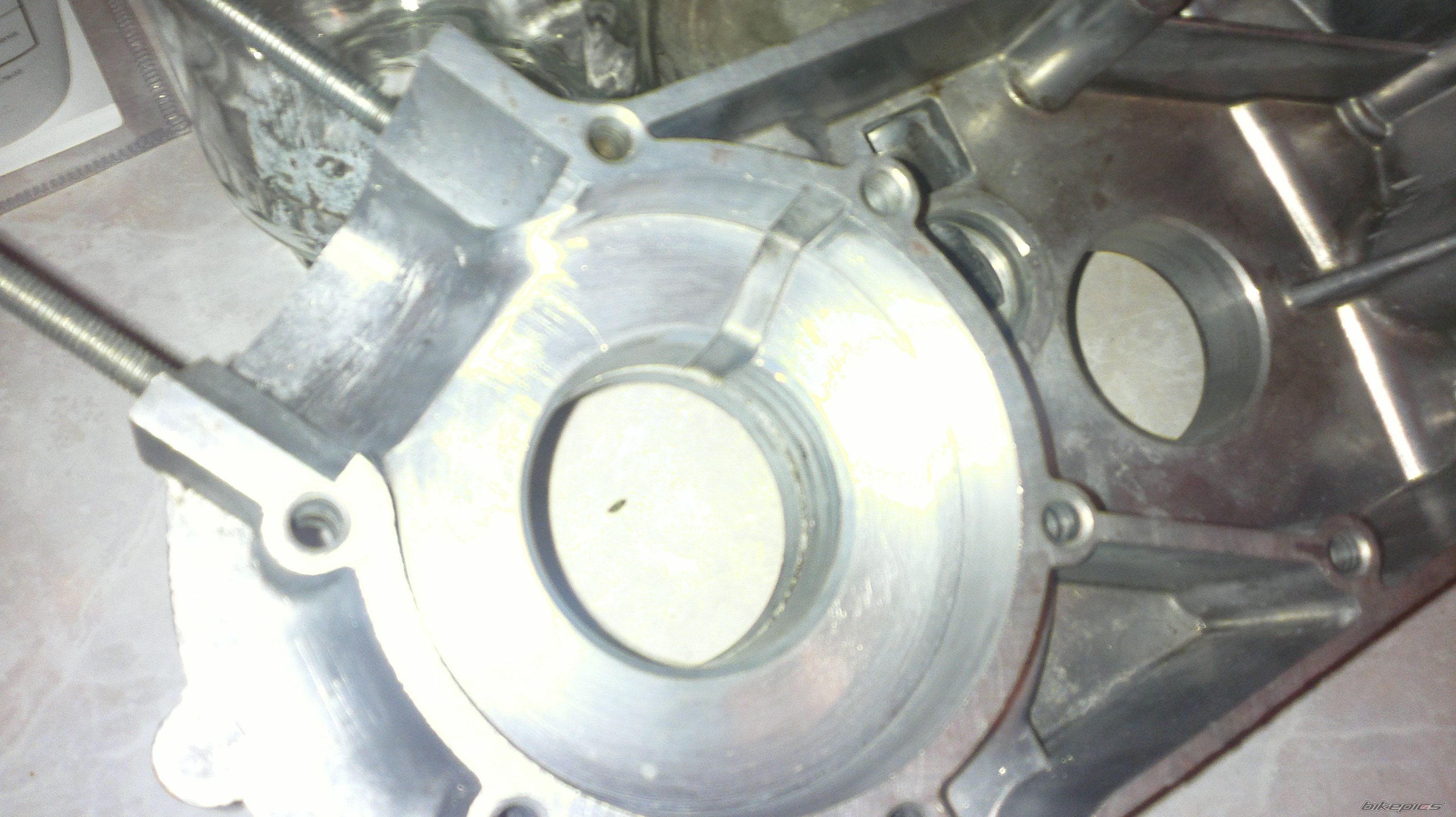 Photo 2441073