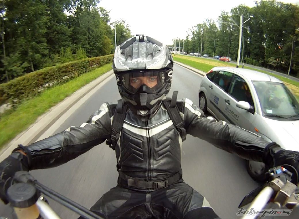 Bike Photo 2441077