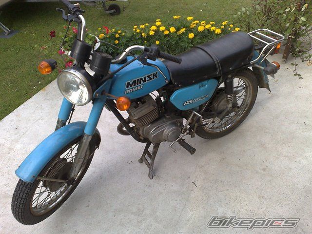 Photo 2441079